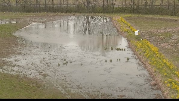 capture-14-22-05-08_15-53-27-35