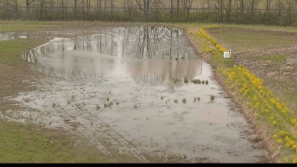 capture-14-22-05-08_17-58-09-37