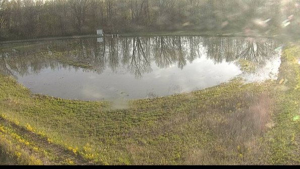 capture-15-22-05-08_07-34-56-34