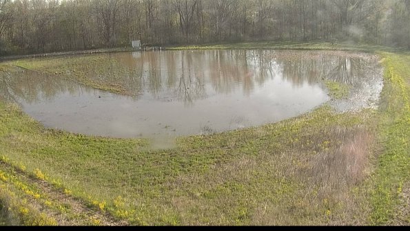 capture-15-22-05-08_08-37-16-39