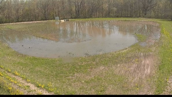 capture-15-22-05-08_10-41-58-54