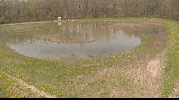 capture-15-22-05-08_14-51-20-30