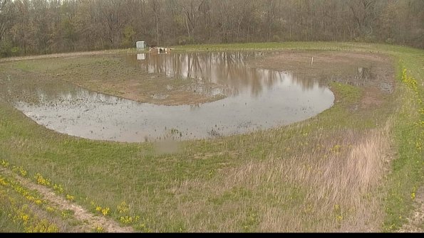 capture-15-22-05-08_15-53-41-33