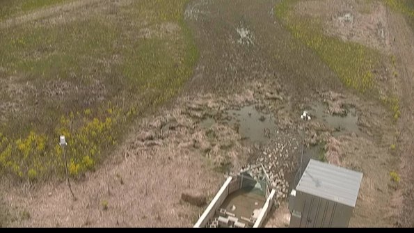 capture-3-22-05-08_14-49-57-32