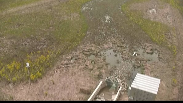 capture-3-22-05-08_15-52-17-35