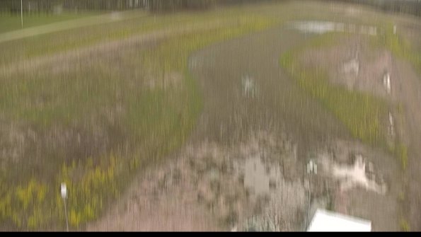 capture-3-22-05-08_18-59-20-45