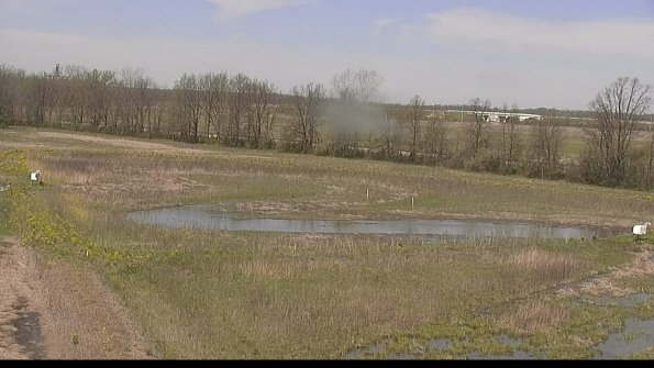 capture-4-22-05-08_11-43-22-54