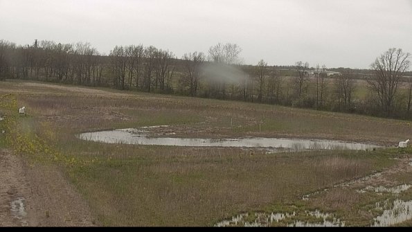 capture-4-22-05-08_15-52-44-57