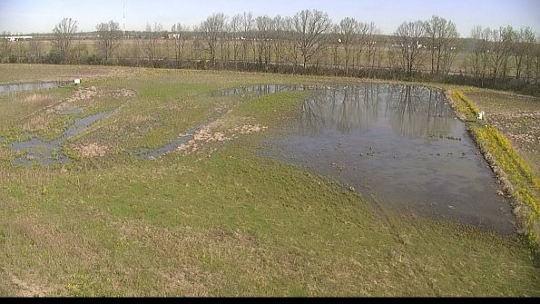 capture-6-22-05-08_09-39-09-49