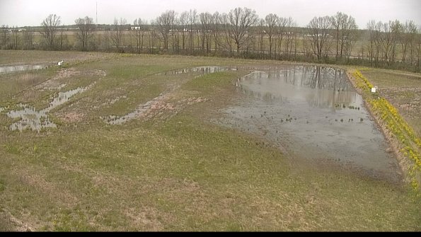 capture-6-22-05-08_14-50-52-44