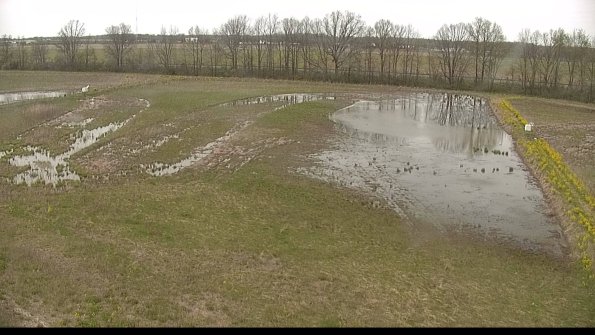 capture-6-22-05-08_15-53-13-34