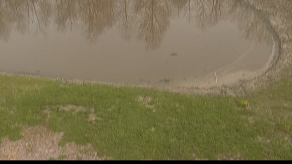 capture-8-22-05-08_16-54-23-29