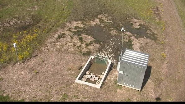 capture-9-22-05-08_10-42-13-39