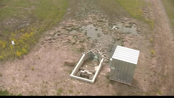 capture-9-22-05-08_15-53-56-41