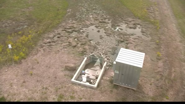 capture-9-22-05-08_16-56-17-37