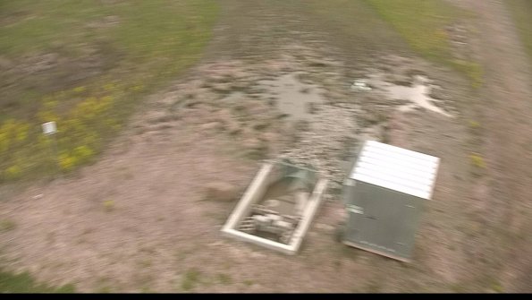 capture-9-22-05-08_19-00-59-39