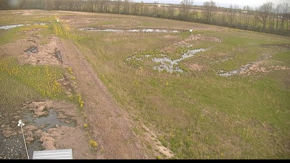 capture-1-22-05-10_06-59-59-20