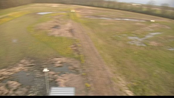 capture-1-22-05-10_07-23-10-29