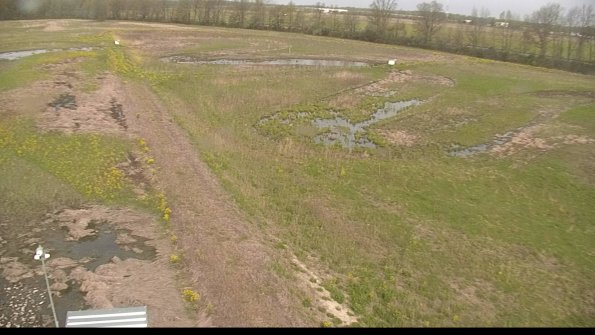 capture-1-22-05-10_09-27-53-21