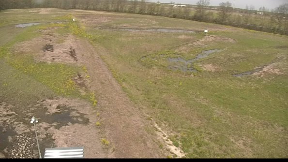 capture-1-22-05-10_10-30-12-63