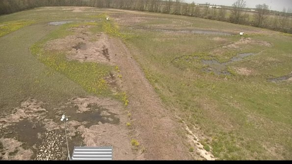 capture-1-22-05-10_11-32-33-36