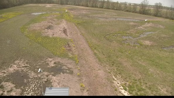 capture-1-22-05-10_12-34-54-35