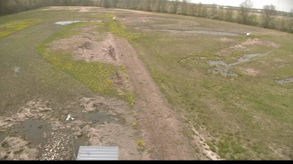 capture-1-22-05-10_13-37-14-34