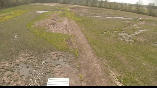 capture-1-22-05-10_15-41-55-28