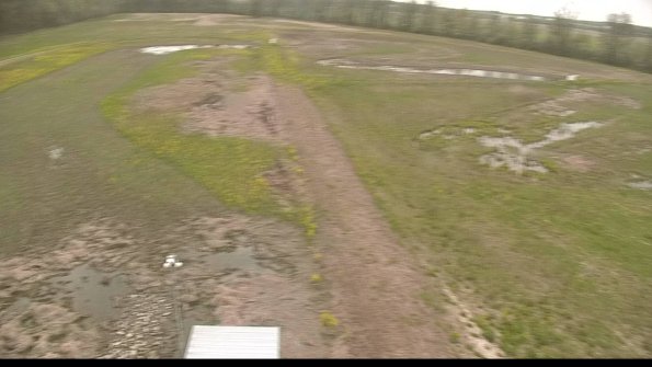 capture-1-22-05-10_16-44-15-27