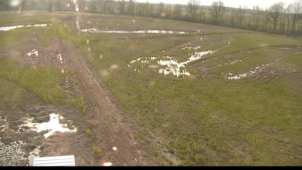 capture-1-22-05-10_18-48-57-22