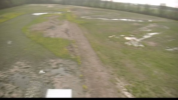 capture-1-22-05-10_19-51-17-34