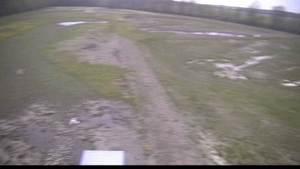 capture-1-22-05-10_20-53-37-30