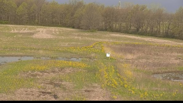 capture-12-22-05-10_08-23-55-22