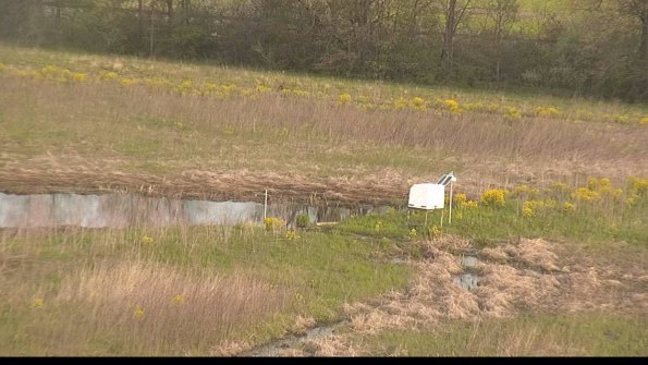 capture-13-22-05-10_07-22-00-36