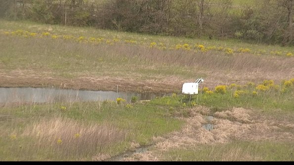 capture-13-22-05-10_10-29-03-36