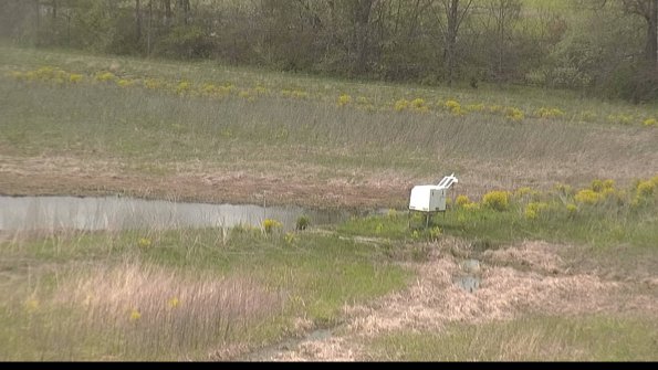 capture-13-22-05-10_13-36-05-27