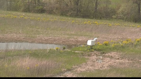 capture-13-22-05-10_14-38-24-66