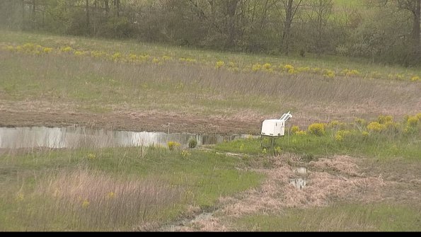 capture-13-22-05-10_16-43-06-27