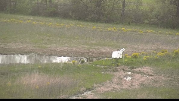 capture-13-22-05-10_19-50-07-44