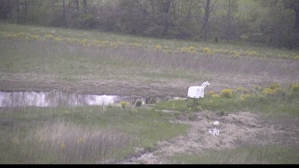 capture-13-22-05-10_20-52-28-26