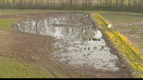 capture-14-22-05-10_07-22-29-39