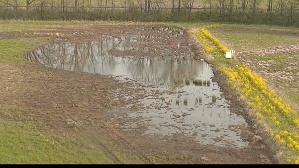 capture-14-22-05-10_08-24-50-38