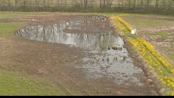 capture-14-22-05-10_09-27-11-30