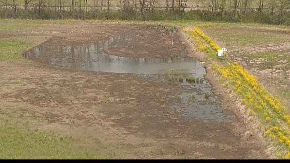 capture-14-22-05-10_12-34-13-34