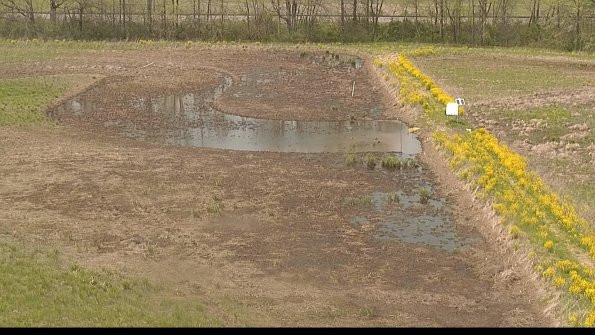 capture-14-22-05-10_14-38-53-75