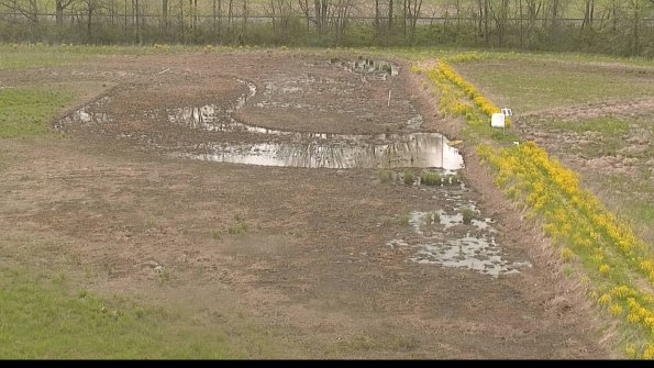 capture-14-22-05-10_16-43-34-33