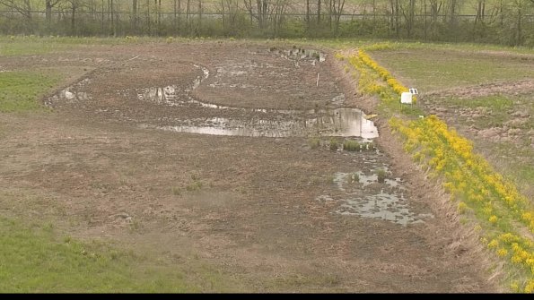 capture-14-22-05-10_17-45-54-39