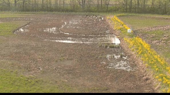 capture-14-22-05-10_18-48-15-34