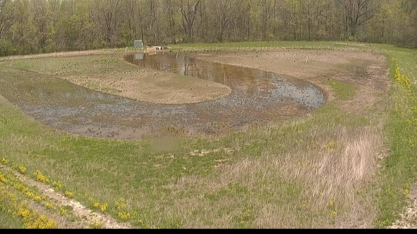 capture-15-22-05-10_12-34-27-36