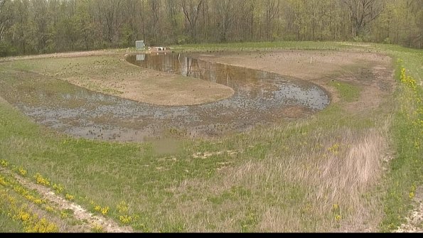 capture-15-22-05-10_13-36-47-44